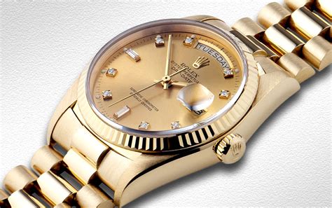 alibaba orologi dove cercare rolex|used rolex watches near me.